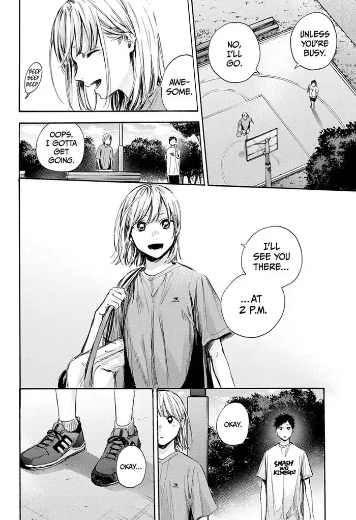 Blue Box Chapter 60 image 18_optimized
